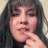 Ana H., participante del Método Soltar en 21 Días