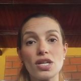 María G., participante del Método Soltar en 21 Días