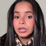 Valentina M., participante del Método Soltar en 21 Días